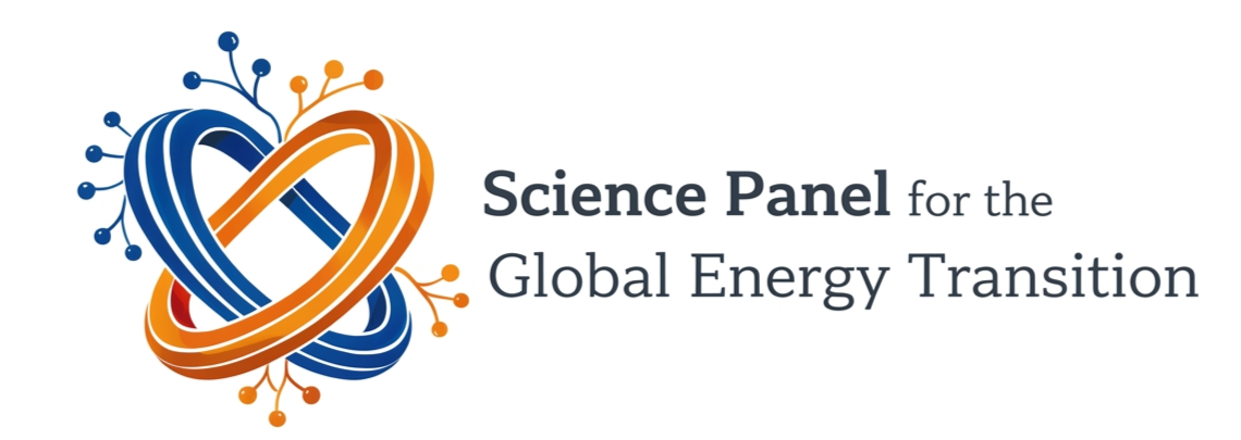 Logo of PiK